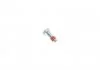 ДИСКОВІ КОЛОДКИ BOSCH 0986494726 (фото 6)