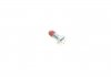 Автозапчасть BOSCH 0986494726 (фото 7)