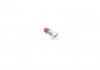 ДИСКОВІ КОЛОДКИ BOSCH 0986494726 (фото 7)