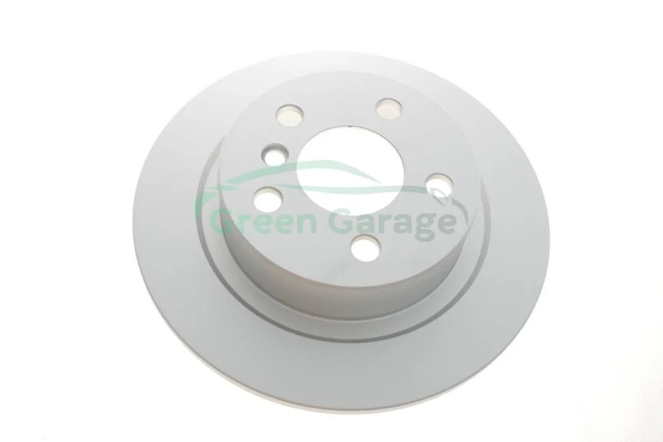 Автозапчасть BOSCH 0986479C92 (фото 1)