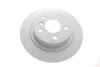 Автозапчасть BOSCH 0986479C92 (фото 1)