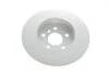 Автозапчасть BOSCH 0986479C92 (фото 3)