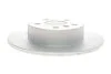 Автозапчасть BOSCH 0986479C92 (фото 4)