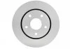 Автозапчасть BOSCH 0986479B17 (фото 1)