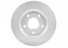 Автозапчасть BOSCH 0986479B17 (фото 2)