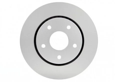 Автозапчасть BOSCH 0986479B17