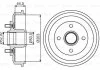 Автозапчасть BOSCH 0986477266 (фото 1)