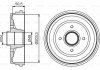 Автозапчасть BOSCH 0986477206 (фото 1)