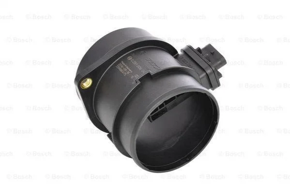 Автозапчасть BOSCH 0281006043 (фото 1)