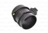 Автозапчасть BOSCH 0281006043 (фото 1)