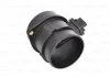 Автозапчасть BOSCH 0281006043 (фото 1)