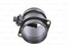 Автозапчасть BOSCH 0281006043 (фото 3)