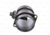 Автозапчасть BOSCH 0281006043 (фото 3)