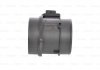 Автозапчасть BOSCH 0281006043 (фото 4)
