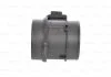 Автозапчасть BOSCH 0281006043 (фото 4)