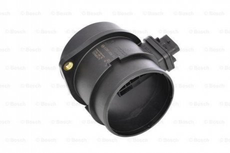 Автозапчасть BOSCH 0281006043 (фото 1)