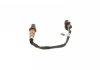 Автозапчастина BOSCH 0258010120 (фото 2)