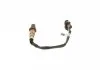 Автозапчастина BOSCH 0258010120 (фото 2)