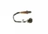 Автозапчастина BOSCH 0258010120 (фото 3)