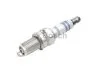 Автозапчастина BOSCH 0242135525 (фото 1)