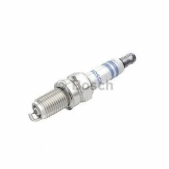 Автозапчастина BOSCH 0242135525