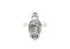 Автозапчастина BOSCH 0242135525 (фото 5)