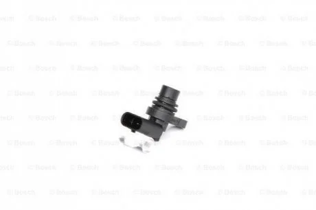 Автозапчастина BOSCH 0232103131