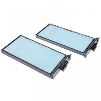 Автозапчасть BLUE PRINT ADG02576