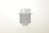 Фільтр палива BLUE PRINT ADG02403 (фото 5)