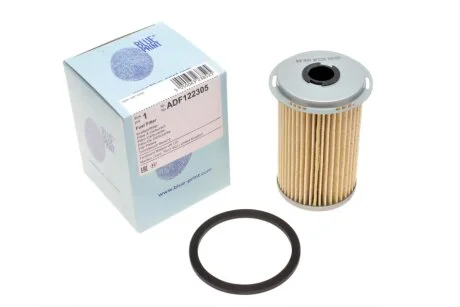 Автозапчасть BLUE PRINT ADF122305