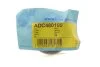 Автозапчасть BLUE PRINT ADC480100 (фото 2)