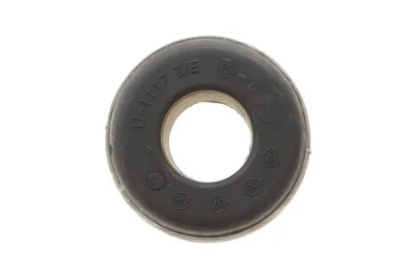 Автозапчасть BLUE PRINT ADC480100