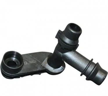 Автозапчасть JP GROUP 1414500300