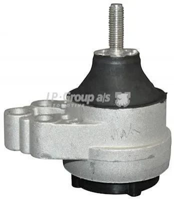 Автозапчастина JP GROUP 1517900580 (фото 1)