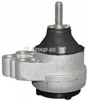 Автозапчасть JP GROUP 1517900580