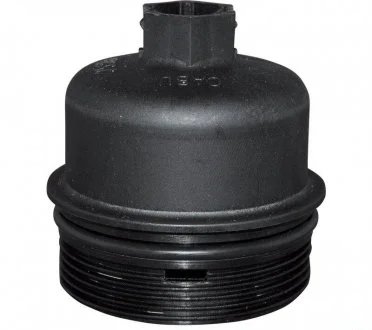 Автозапчасть JP GROUP 1518550100