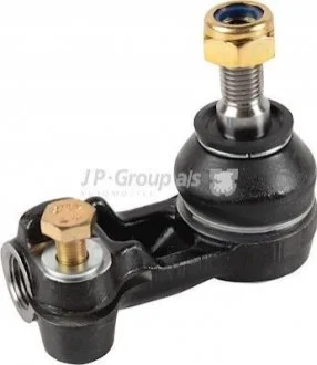 Автозапчастина JP GROUP 3744600380