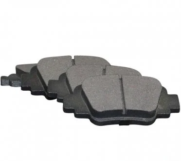 Автозапчасть JP GROUP 4063700210