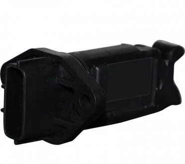 Витратомір повітря Nissan X-Trail 01-13 2.0 JP GROUP 4093900200