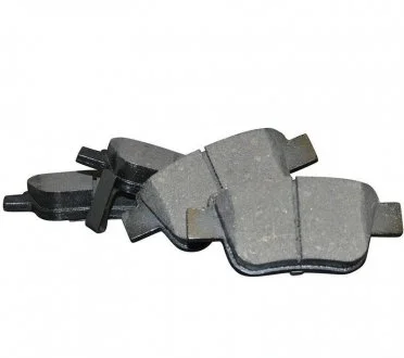 Автозапчасть JP GROUP 4863701410