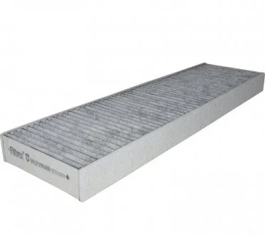 Автозапчасть JP GROUP 6028100400