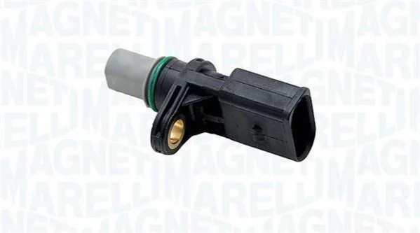Автозапчасть MAGNETI MARELLI 064848050010 (фото 1)