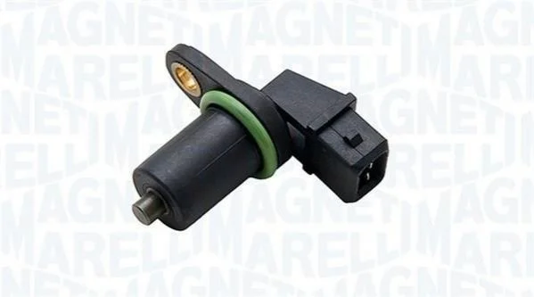 Автозапчастина MAGNETI MARELLI 064848061010 (фото 1)
