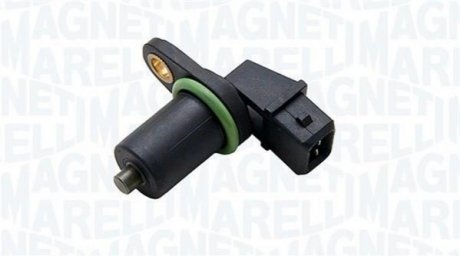 Автозапчасть MAGNETI MARELLI 064848061010