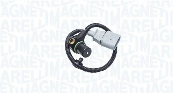Автозапчастина MAGNETI MARELLI 064848065010 (фото 1)