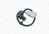 Автозапчастина MAGNETI MARELLI 064848065010 (фото 1)