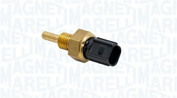 Автозапчасть MAGNETI MARELLI 171916011520 (фото 1)