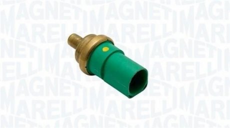 Автозапчастина MAGNETI MARELLI 171916011590