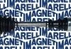 Автозапчасть MAGNETI MARELLI 302004190029 (фото 1)