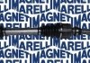 Автозапчастина MAGNETI MARELLI 302004190040 (фото 1)